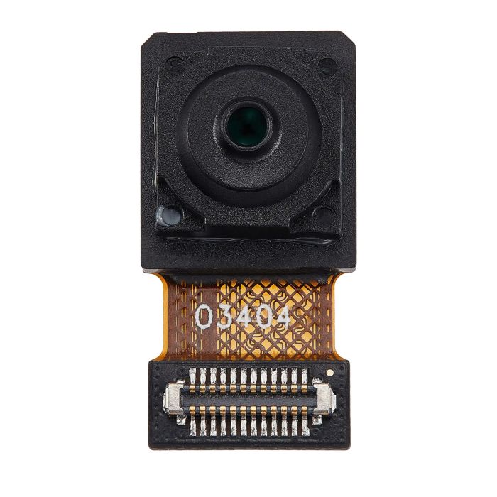 Frontkamera für Xiaomi Redmi 13 5G