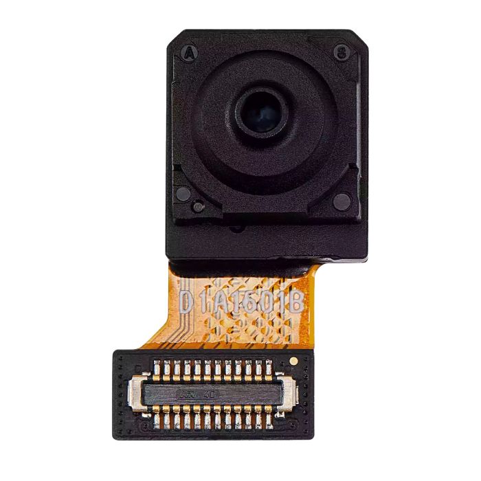 Frontkamera für Xiaomi Redmi Note 13 4G