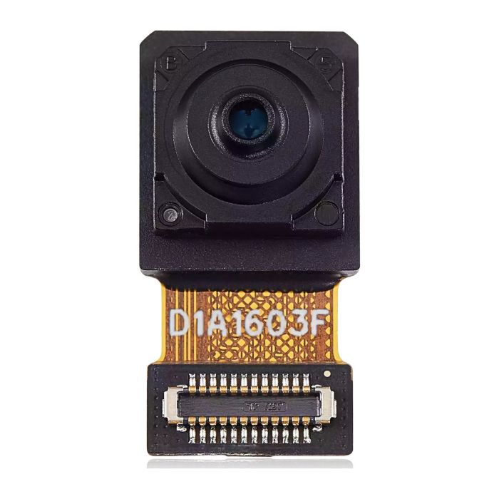 Frontkamera für Xiaomi Redmi Note 12 Turbo/ Poco F5