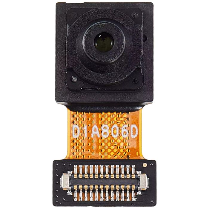 Frontkamera für Xiaomi Redmi Note 12R Pro