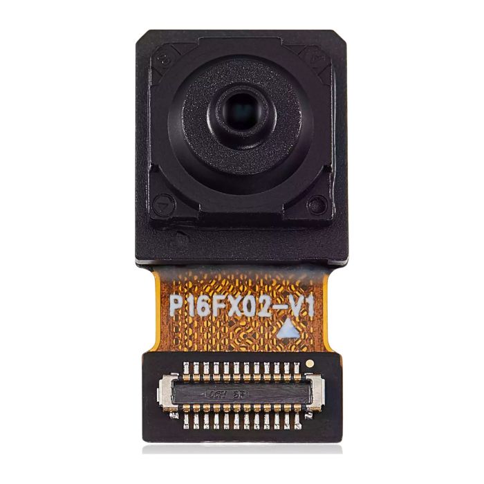 Frontkamera für Xiaomi Redmi Note 12 Pro Speed/ Poco X5 Pro 5G