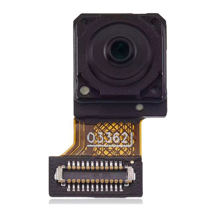 Frontkamera für Xiaomi Redmi Note 13 Pro 4G