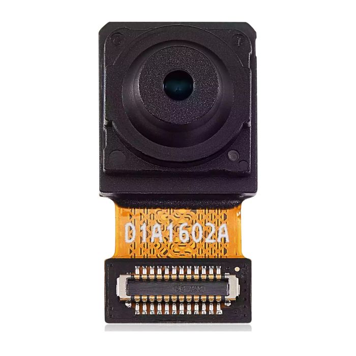 Frontkamera für Xiaomi Redmi Note 12S
