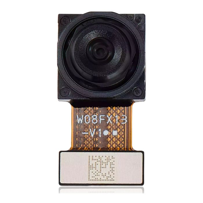 Rückkamera (Ultraweitwinkel) für Xiaomi Redmi Note 12 4G
