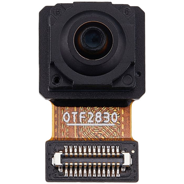 Frontkamera für Xiaomi 12S Ultra