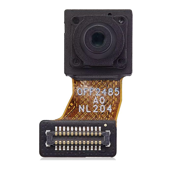 Frontkamera für Xiaomi Redmi 10