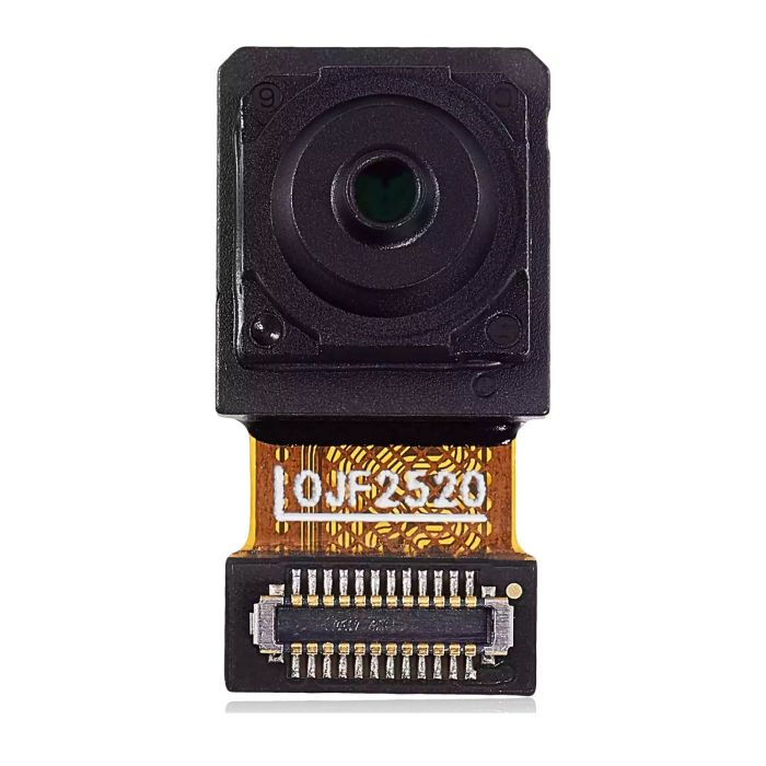 Frontkamera für Xiaomi Redmi Note 12T Pro/ Poco X4 GT