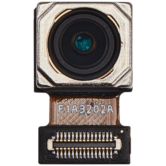 Frontkamera für Xiaomi 12 Lite