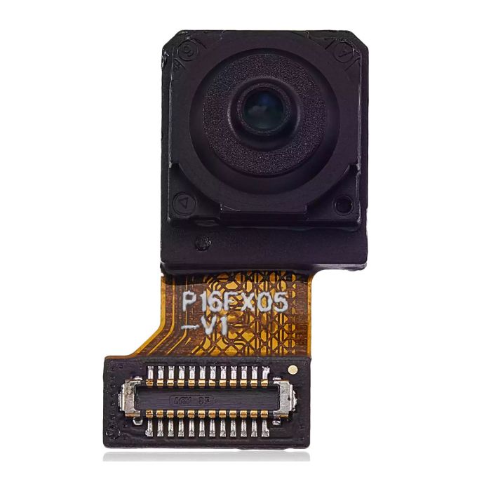 Frontkamera für Xiaomi Redmi Note 13R Pro