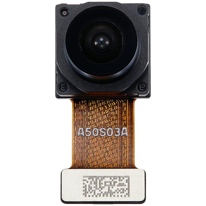 Rückkamera (Ultraweitwinkel) für Xiaomi 12 Pro