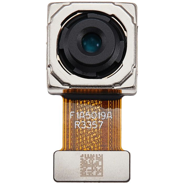 Rückkamera (Weitwinkel) für Xiaomi Redmi 12 5G
