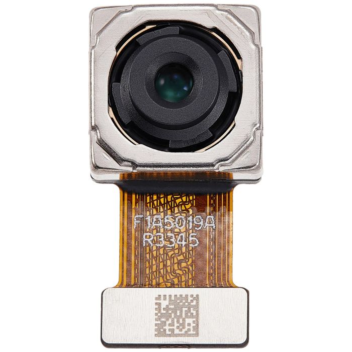 Rückkamera (Weitwinkel) für Xiaomi Redmi 13R