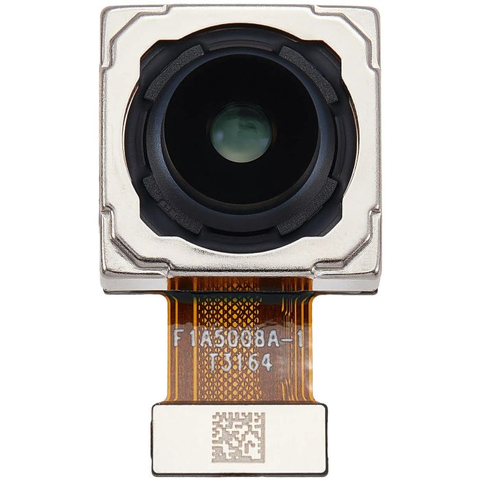 Rückkamera (Weitwinkel) für Xiaomi 13 Lite