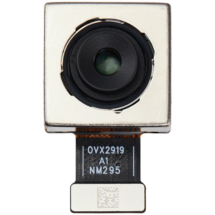 Rückkamera (Weitwinkel) für Xiaomi 12T