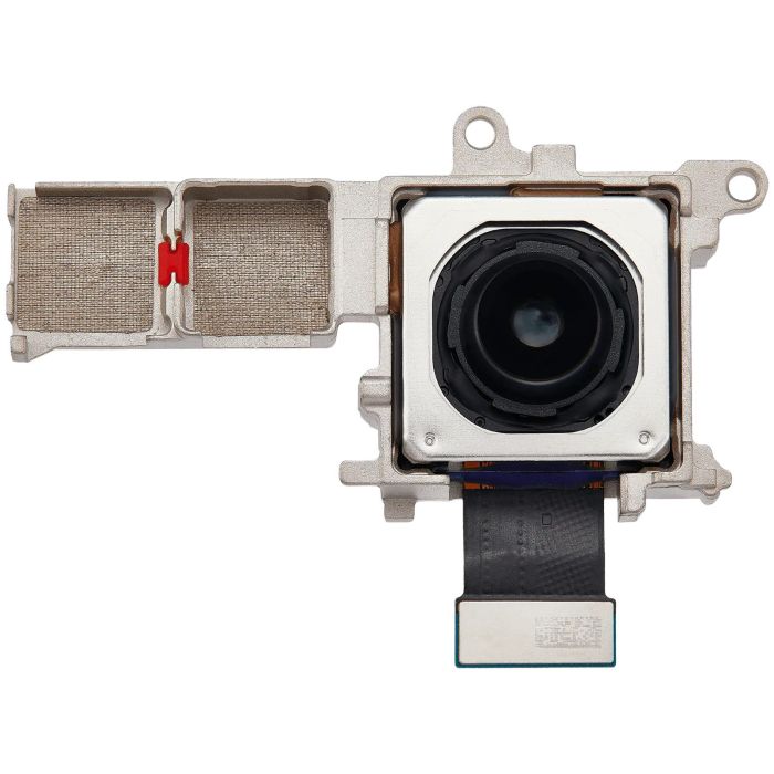 Rückkamera (Weitwinkel) für Xiaomi 12