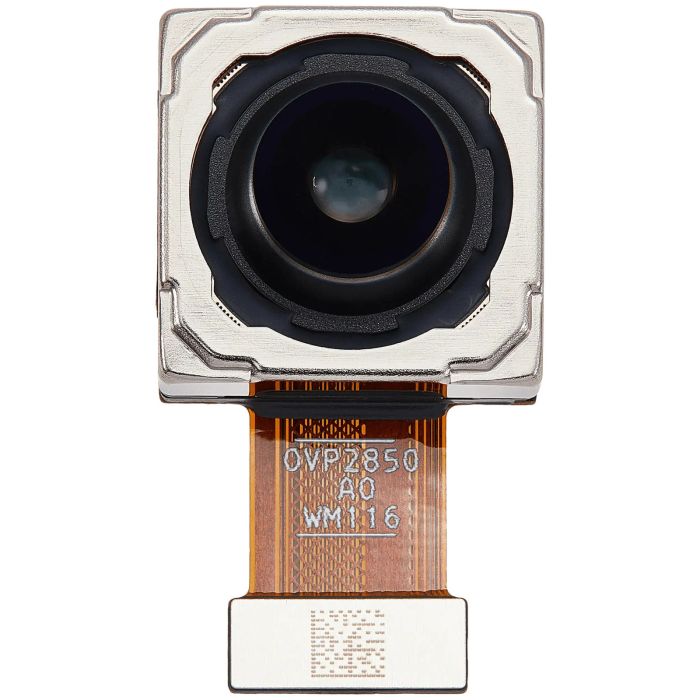 Rückkamera (Weitwinkel) für Xiaomi 12 Lite