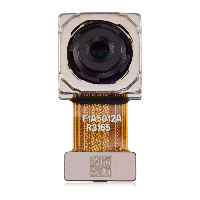 Rückkamera (Weitwinkel) für Xiaomi Redmi 12C