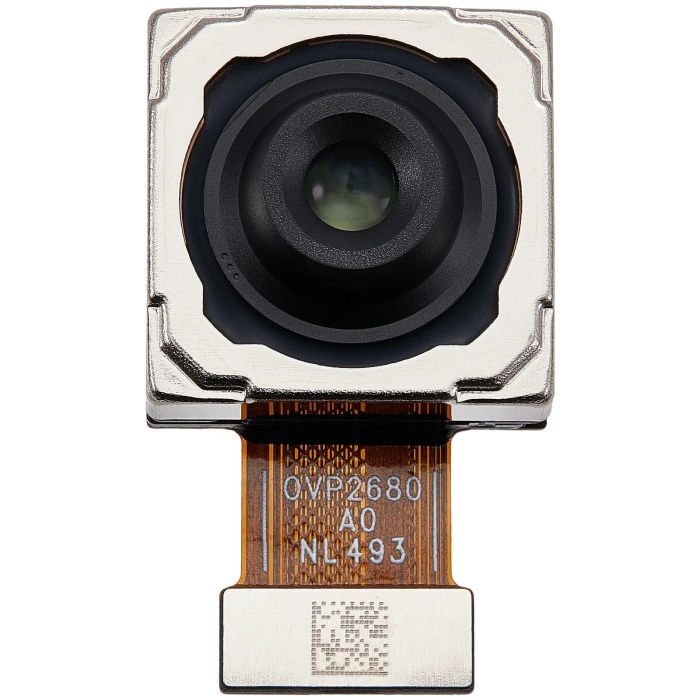 Rückkamera (Weitwinkel) für Xiaomi Mi 11i