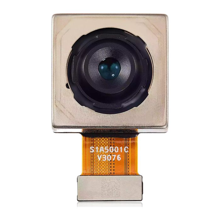Rückkamera (Weitwinkel) für Xiaomi Redmi Note 12 Pro 5G