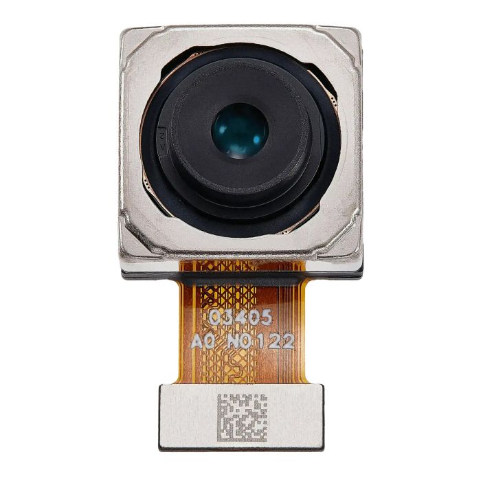 Rückkamera (Weitwinkel) für Xiaomi Redmi 13 5G