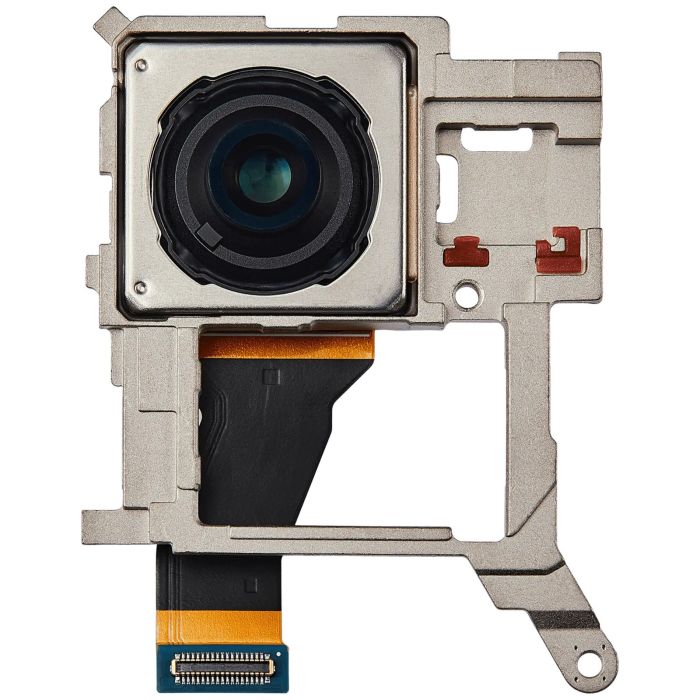 Rückkamera (Weitwinkel) für Xiaomi Mi 11 Pro