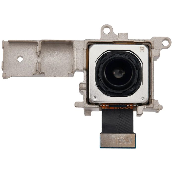 Rückkamera (Weitwinkel) für Xiaomi 12X