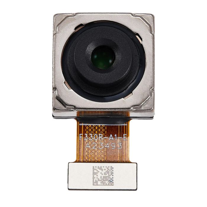 Rückkamera (Weitwinkel) für Xiaomi Redmi 13 4G