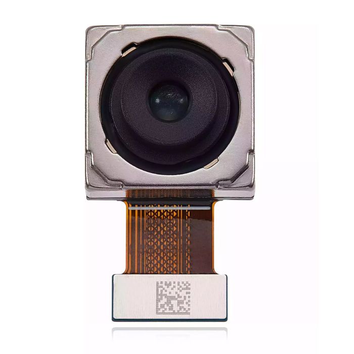 Rückkamera (Weitwinkel) für Xiaomi Redmi Note 13R Pro