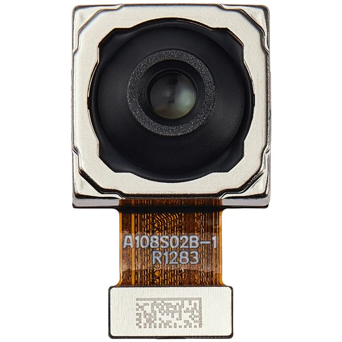 Rückkamera (Weitwinkel) für Xiaomi MI 11X Pro