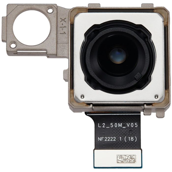Rückkamera (Weitwinkel) für Xiaomi 12 Pro