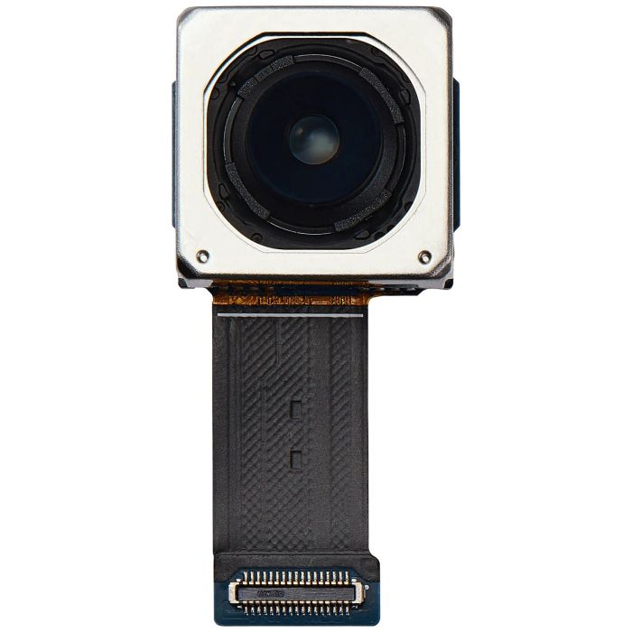 Rückkamera (Weitwinkel) für Xiaomi 13