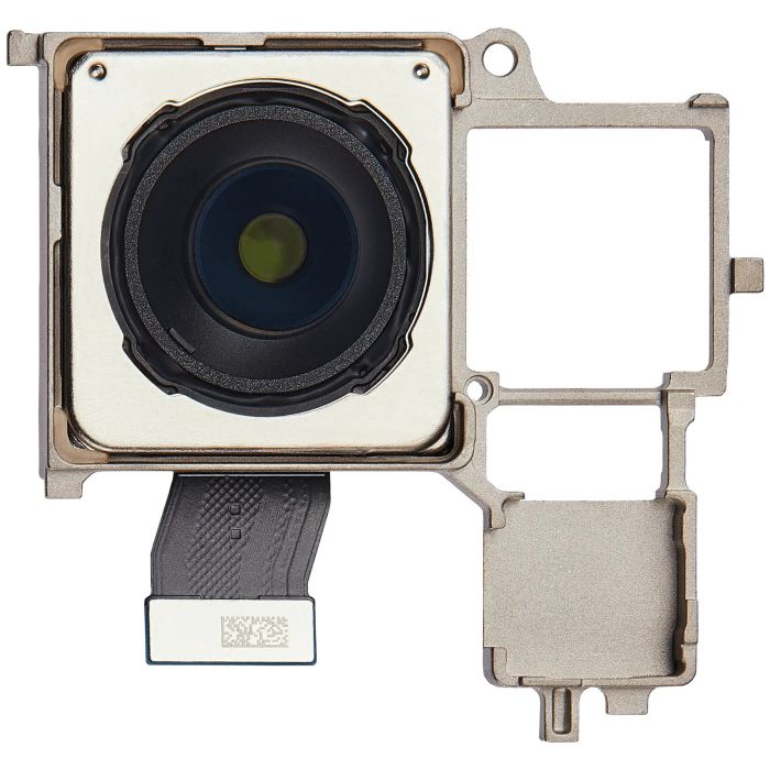 Rückkamera (Weitwinkel) für Xiaomi 13 Pro