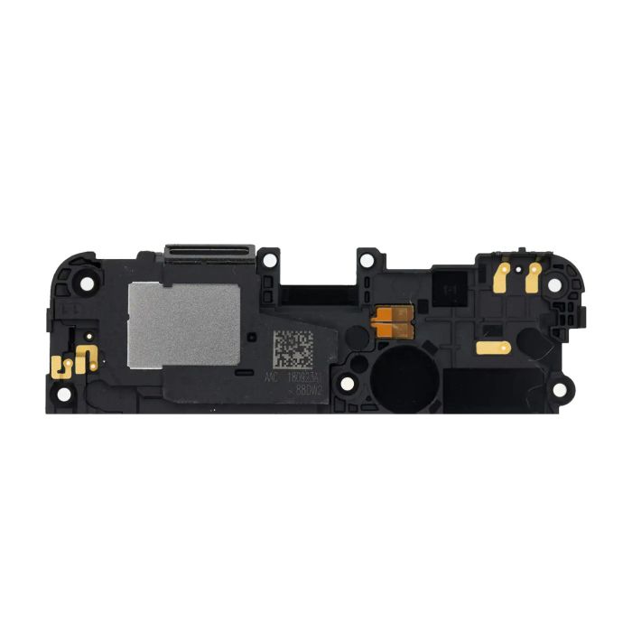 Lautsprecher für Xiaomi Mi Mix 3