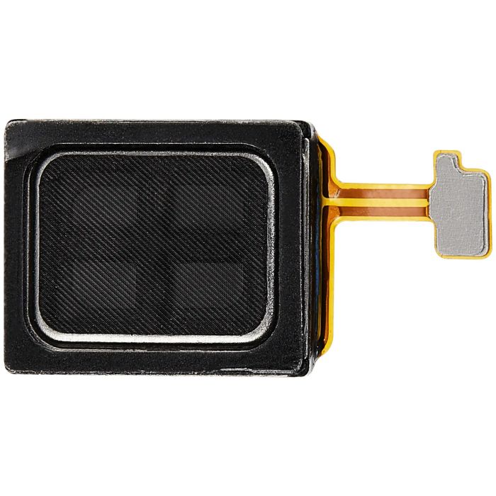 Hörmuschel für Xiaomi MI 11i/ 11X Pro/ 12T/ 12T Pro/ 12 Lite
