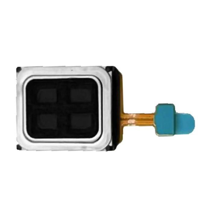 Hörmuschel für Xiaomi 13T/ 13T Pro