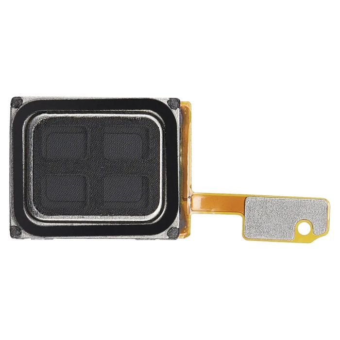 Hörmuschel für Xiaomi Redmi 10