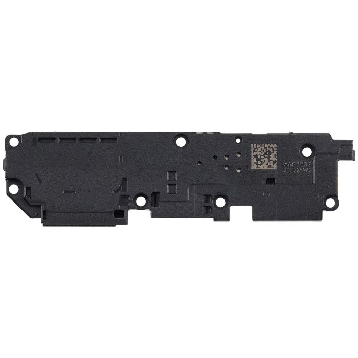 Lautsprecher für Xiaomi Redmi 11 Prime 4G