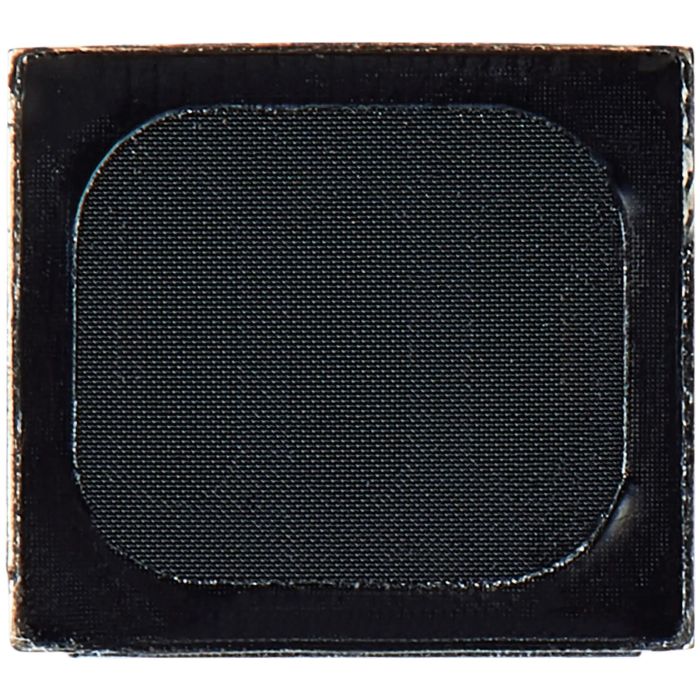 Hörmuschel für Xiaomi 13 Lite/ Redmi 10A