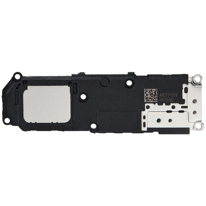 Lautsprecher für Xiaomi 12/ 12X
