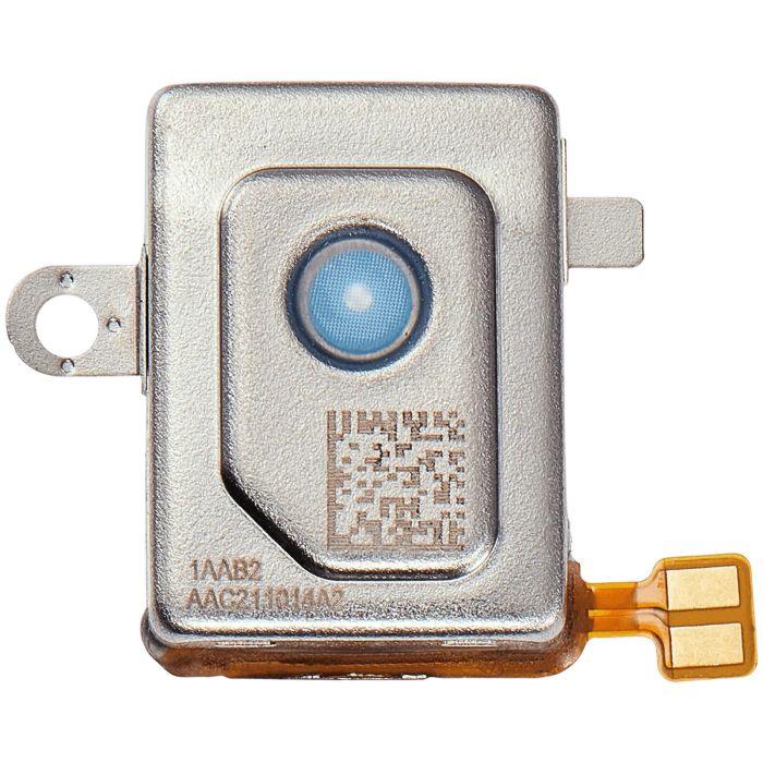 Hörmuschel für Xiaomi 12/ 12X