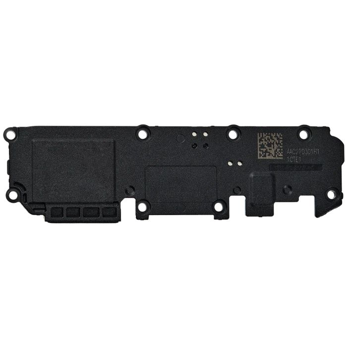 Lautsprecher für Xiaomi Redmi 10C