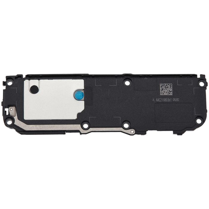 Lautsprecher für Xiaomi Mi 11 Pro/ Mi 11 Ultra