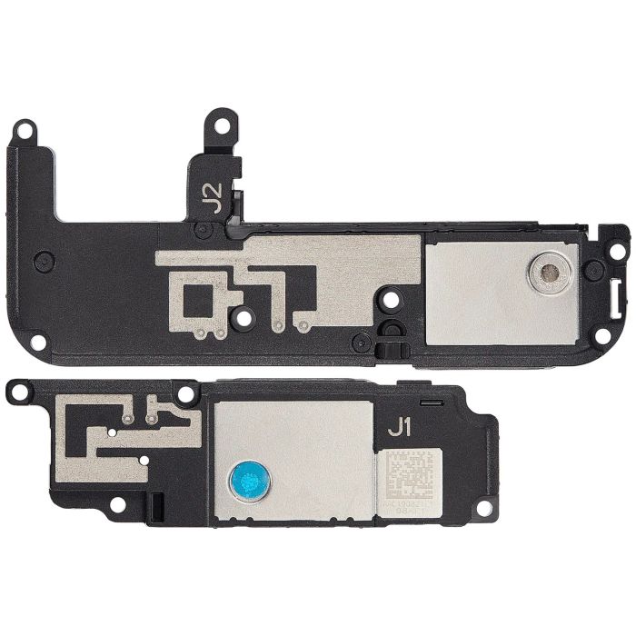 Lautsprecher für Xiaomi Mi 10 5G