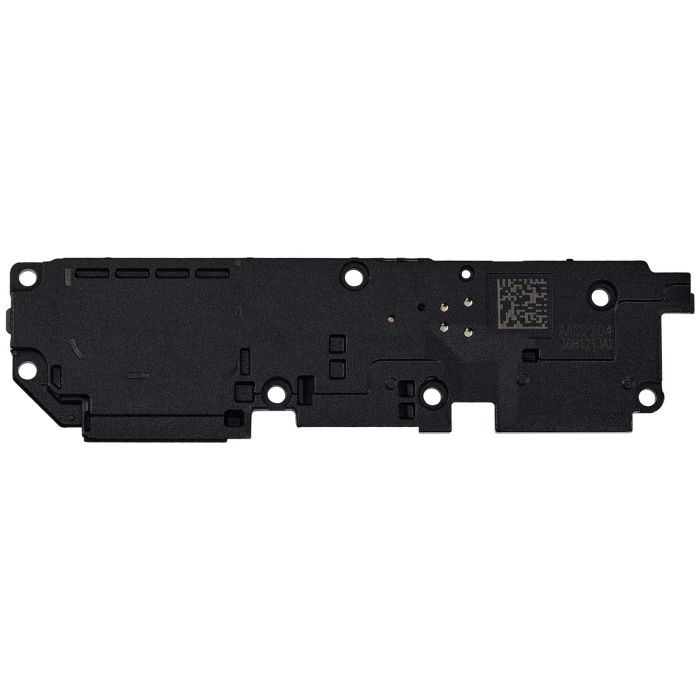 Lautsprecher für Xiaomi Redmi 10 5G