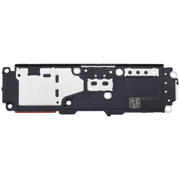 Lautsprecher für Xiaomi 12 Lite