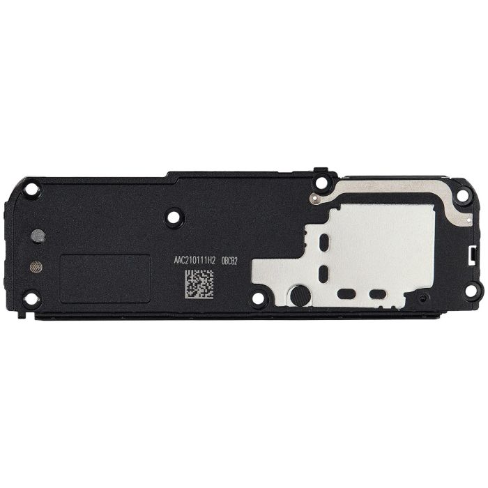 Lautsprecher für Xiaomi Mi 11i/ MI 11X/ MI 11X Pro/ 12T/ 12T Pro