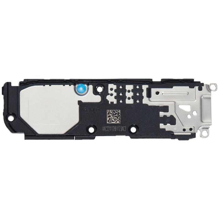 Lautsprecher für Xiaomi 13