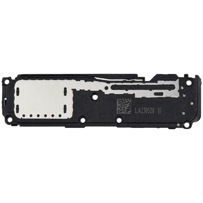Lautsprecher für Xiaomi 13T/ 13T Pro