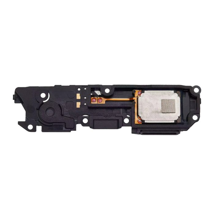 Lautsprecher für Xiaomi Redmi Note 12R Pro