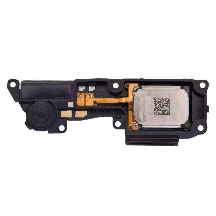 Lautsprecher für Xiaomi Redmi Note 12S